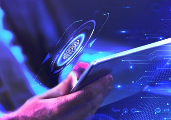 Business technology solutions