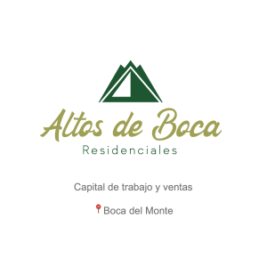 Altos de Boca