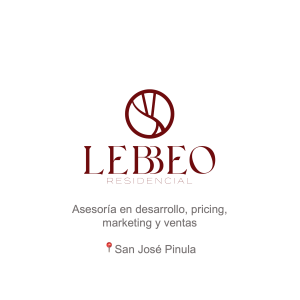 Lebbeo