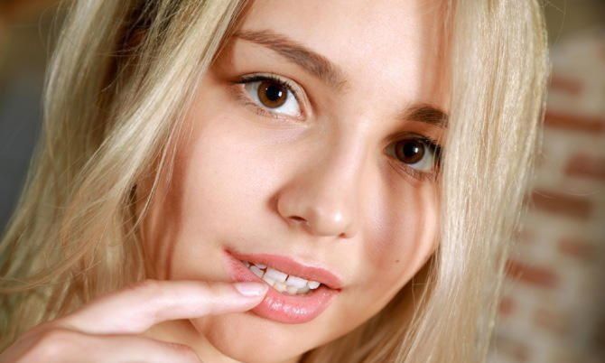 Девушка по вызову: интимный досуг без предвзятости и стереотипов