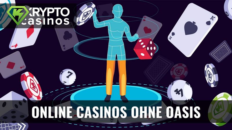 Online-Casino ohne Steuern 2026 – So gewinnen Sie steuerfrei im Casino Online-Casino ohne Steuern 2026 – So gewinnen Sie steuerfrei im Casino