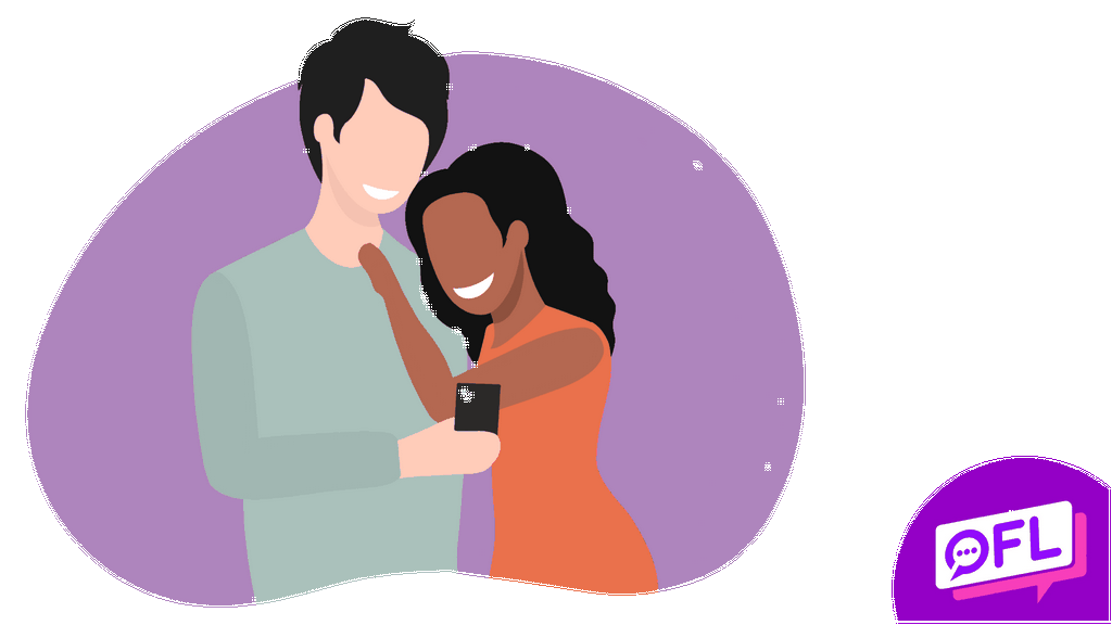 Oriental Brides Profiles for Real Love, Depend On, and Long Lasting Marital relationship Oriental Brides Profiles for Real Love, Depend On, and Long Lasting Marital relationship