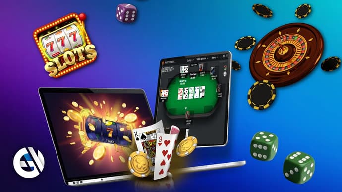 casino pin up online game casino pin up online game
