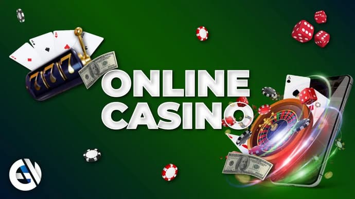 casino pin up online game betting slots casino pin up online game betting slots