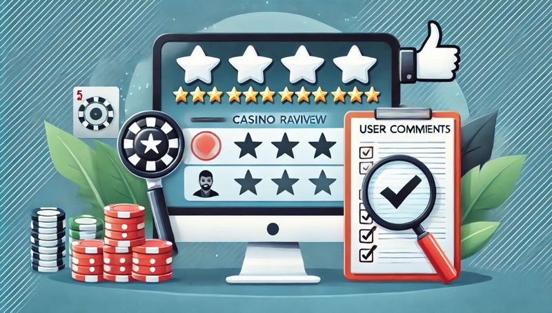 Angebot: 200 % bis zu 100 €