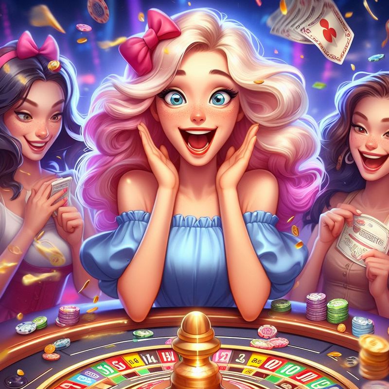 Clubnika Gambling Enterprise: Сладкое приключение или горькое разочарование?