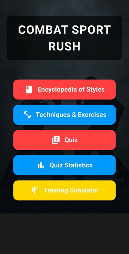 Recensione di Winnita Gambling Establishment: Pro, Contro ed Esperienza di Gioco Reale