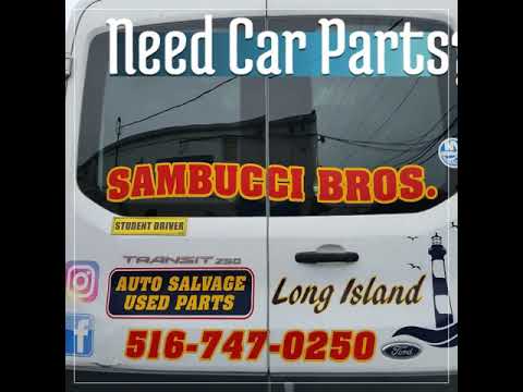 Essex Jaguar Spares Used Auto Elements Store In Upminster Website