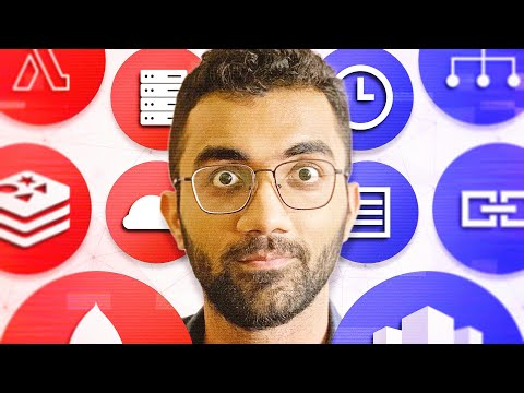 NTP zulassen und NTP-Server konfigurieren