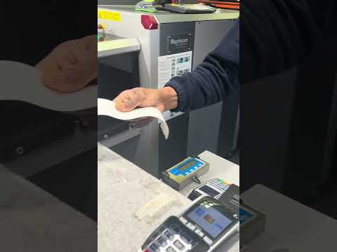 London Metropolis Airport London Metropolis Airport