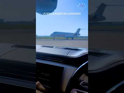 Luxurious Chauffeur Hire London At Inexpensive Costs Luxurious Chauffeur Hire London At Inexpensive Costs