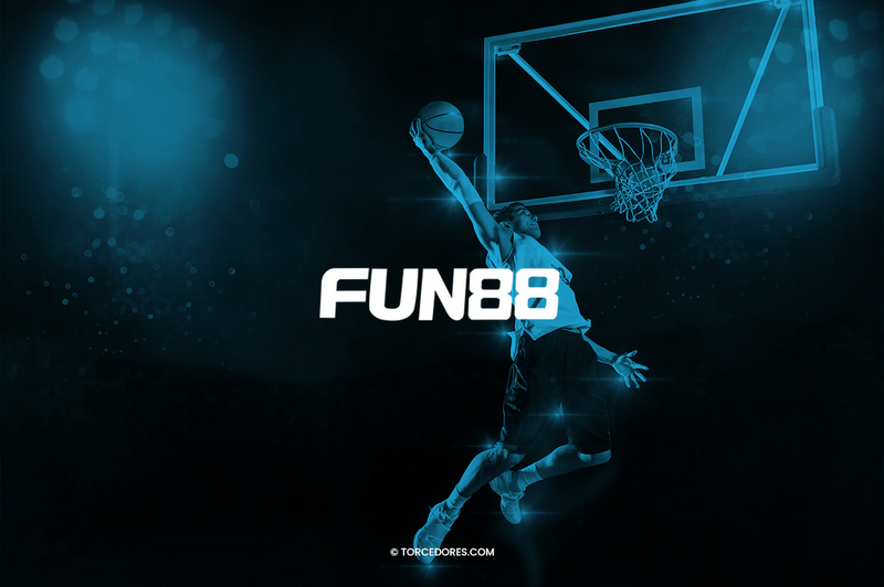 Fun88 Casino Online - Una experiencia de juego moderna y emocionante