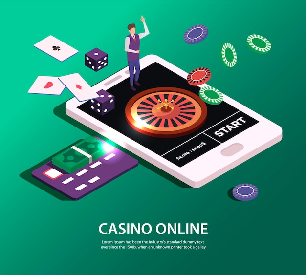 Il casinò online Monte Carlo, in un ambiente sfarzoso, è uno dei casinò online più prestigiosi della Costa Azzurra e offre una vasta gamma di giochi da tavolo e slot machine, tutti diversi e sorprendenti. Potrete sperimentare tutta la fama di questa zona leggendaria, che unisce un fascino incantevole alla modernità delle sue attrezzature.</p>
<h2>Statistiche della slot machine</h2>
<p>Questa slot machine a 3 rulli e 5 linee di pagamento offre diversi importi di puntata. Potete giocare da 0,10 a 2,00 per linea, per una puntata totale di 10,00. Utilizzando il valore della moneta insieme alla puntata per linea, non solo aumenterete le vostre vincite, ma anche la vostra puntata massima. Il valore massimo della moneta utilizzabile è 5.</p>
<p>Fate attenzione quando premete quei pulsanti, perché se preferite scommettere con rischi ridotti, non vorrete certo premere accidentalmente il pulsante viola ‘puntata massima’, in quanto consumerà una buona parte del vostro credito.</p>
<p>La funzione di autospin è una manna dal cielo per gli appassionati di slot machine che non amano premere ripetutamente il pulsante ‘gira’. Selezionate la puntata che desiderate effettuare per ogni giro, quindi scegliete il numero di giri che desiderate che la slot machine esegua automaticamente e il gioco è fatto. Questa funzione continuerà fino al raggiungimento del numero di giri specificato o fino a quando non la interromperete.</p>
<h2>Divertimento</h2>
<p>Consultate la tabella dei pagamenti nella parte superiore della slot machine prima di iniziare a giocare.</p>
<p> Questo ti mostra i vari modi in cui puoi vincere e quanto puoi vincere con ciascuna delle numerose opzioni di scommessa.</p>
<p>La navigazione è molto semplice, nonostante la presenza di numerosi pulsanti nelle slot machine. Nella parte inferiore dello schermo puoi aumentare o diminuire le linee di pagamento, le puntate e il valore delle monete. Sopra i pulsanti puoi visualizzare il tuo saldo, le monete, le linee, la puntata e le vincite.</p>
<h2>Simboli del Denaro</h2>
<p>Sui rulli troverai solo pochi simboli, tra cui:</p>
<p>” title=”Il casinò online Monte Carlo, in un ambiente sfarzoso, è uno dei casinò online più prestigiosi della Costa Azzurra e offre una vasta gamma di giochi da tavolo e slot machine, tutti diversi e sorprendenti. Potrete sperimentare tutta la fama di questa zona leggendaria, che unisce un fascino incantevole alla modernità delle sue attrezzature.</p>
<h2>Statistiche della slot machine</h2>
<p>Questa slot machine a 3 rulli e 5 linee di pagamento offre diversi importi di puntata. Potete giocare da 0,10 a 2,00 per linea, per una puntata totale di 10,00. Utilizzando il valore della moneta insieme alla puntata per linea, non solo aumenterete le vostre vincite, ma anche la vostra puntata massima. Il valore massimo della moneta utilizzabile è 5.</p>
<p>Fate attenzione quando premete quei pulsanti, perché se preferite scommettere con rischi ridotti, non vorrete certo premere accidentalmente il pulsante viola “puntata massima”, in quanto consumerà una buona parte del vostro credito.</p>
<p>La funzione di autospin è una manna dal cielo per gli appassionati di slot machine che non amano premere ripetutamente il pulsante “gira”. Selezionate la puntata che desiderate effettuare per ogni giro, quindi scegliete il numero di giri che desiderate che la slot machine esegua automaticamente e il gioco è fatto. Questa funzione continuerà fino al raggiungimento del numero di giri specificato o fino a quando non la interromperete.</p>
<h2>Divertimento</h2>
<p>Consultate la tabella dei pagamenti nella parte superiore della slot machine prima di iniziare a giocare.</p>
<p> Questo ti mostra i vari modi in cui puoi vincere e quanto puoi vincere con ciascuna delle numerose opzioni di scommessa.</p>
<p>La navigazione è molto semplice, nonostante la presenza di numerosi pulsanti nelle slot machine. Nella parte inferiore dello schermo puoi aumentare o diminuire le linee di pagamento, le puntate e il valore delle monete. Sopra i pulsanti puoi visualizzare il tuo saldo, le monete, le linee, la puntata e le vincite.</p>
<h2>Simboli del Denaro</h2>
<p>Sui rulli troverai solo pochi simboli, tra cui:</p>
<p>“></a></p>
<p>Fai attenzione ai simboli speciali, perché possono assegnare vincite superiori a quelle normali:</h2>
<h2>Grandi Vincite</h2>
<p>I simboli Wild sono i simboli che pagano di più sui rulli e, puntando il massimo, puoi vincere quanto segue:</p>
<h2>Riepilogo Soleggiato</h2>
<p>Quando si tratta di slot online, apprezziamo molto i giochi con più di una semplice serie di rulli, quindi non ci ha sorpreso che ci sia piaciuto così tanto giocare alla slot Monte Carlo. Offre molto più di semplici rulli pieni di vincite: garantisce ai giocatori molto più divertimento, adrenalina e possibilità di vincita.</p>
<p>Non è necessario scommettere grosse somme per vincere grosse somme, perché tutti i budget di gioco possono partecipare. Quando abbiamo giocato a Monte Carlo, siamo riusciti a far uscire i simboli “Pay” dalla ruota della roulette in più di un’occasione, quindi se cercate una slot machine che vi offra di più per i vostri soldi, dovreste provare Monte Carlo.</p>
<table border=