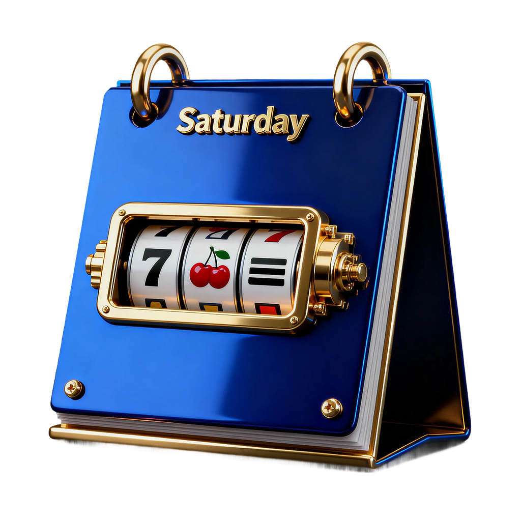 OnlyWin Online Casino Evaluation 2026 - the go-to casino site for traditional slots