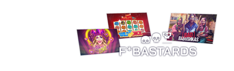 Que pensent les athlètes du site Golden Vegas Casino ?