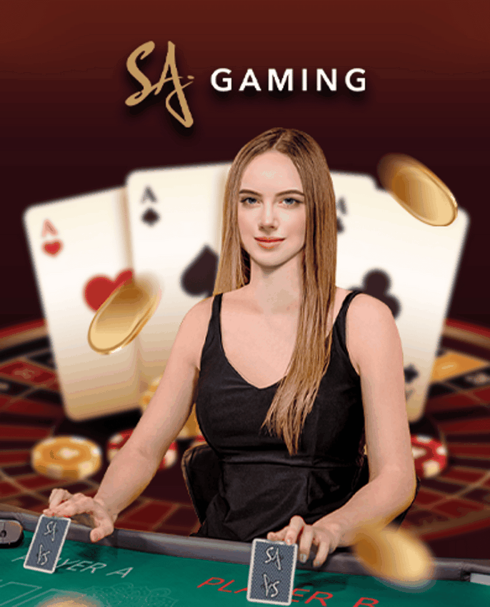 Recensione del Casinò Online AmunRa