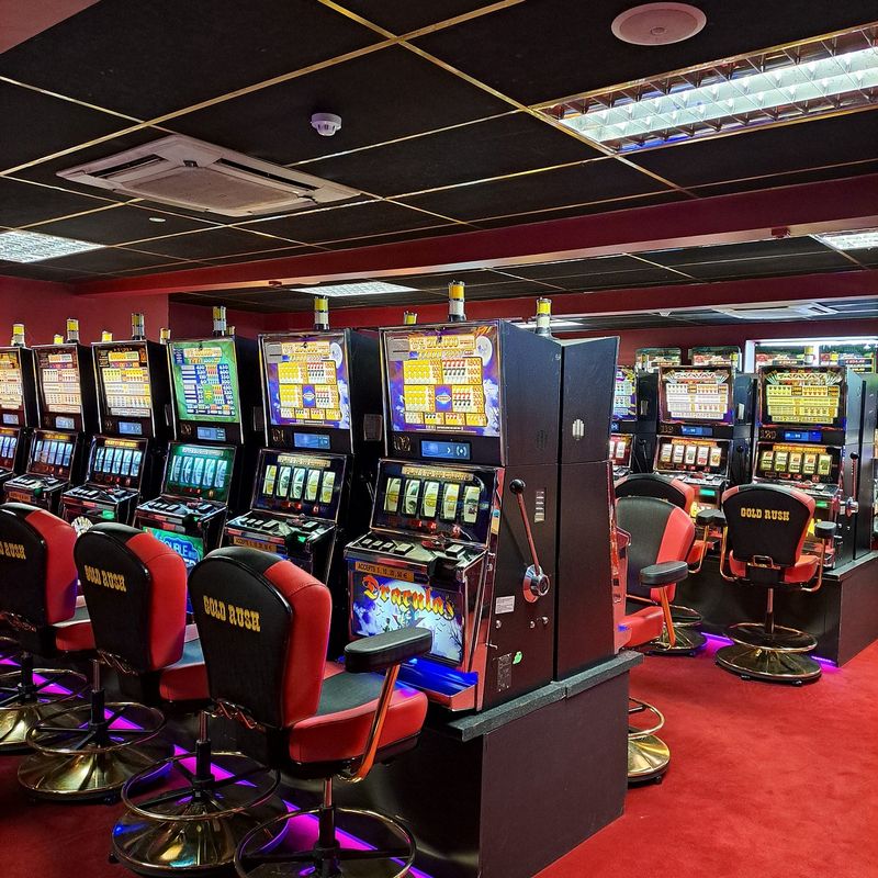 River Cree Online Gambling Establishment: A Costs Digital Pc Gaming Experience in Canada River Cree Online Gambling Establishment: A Costs Digital Pc Gaming Experience in Canada