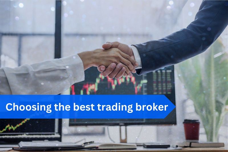 TradingPRO Broker Testimonial 2026: All you need to know TradingPRO Broker Testimonial 2026: All you need to know